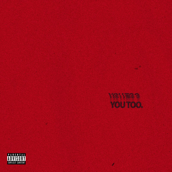 "You Too" Music Review