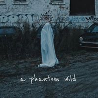 Phantom Wild album 