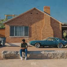 Khalid Saturday Nights review