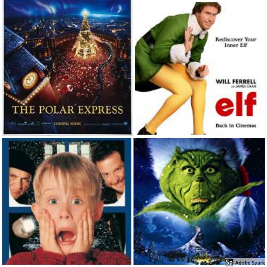 Top+10+Christmas+Movies
